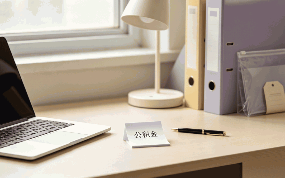 安阳专业公积金提取公司这几处容易白跑