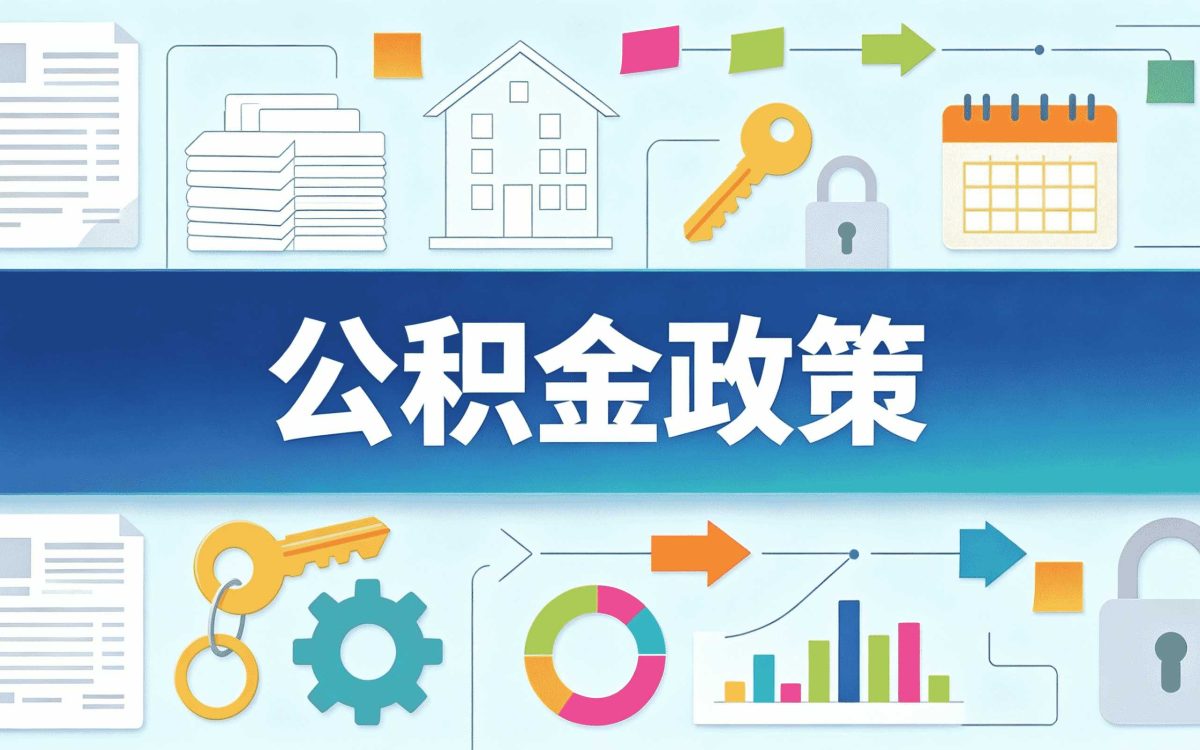 安阳实体机构公积金代取中介政策口径有没有···