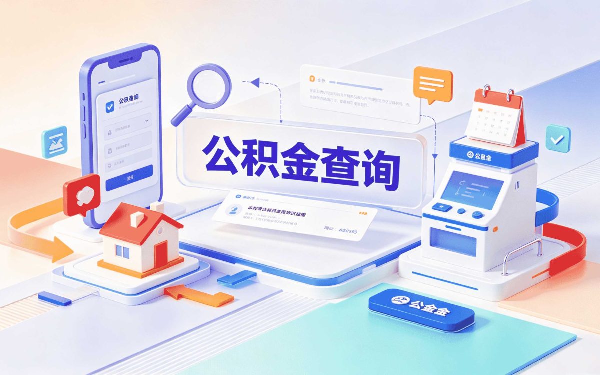 安阳公积金代办条件不符能不能想办法？