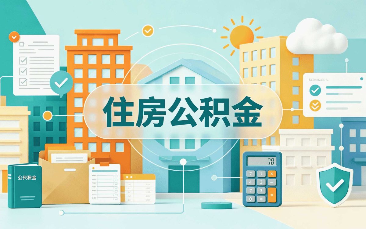 安阳公积金提取不出来怎么回事,窗口办理要带啥