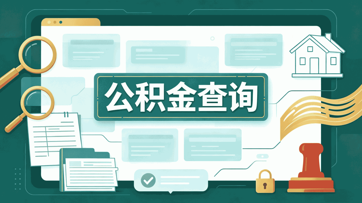 安阳经验丰富公积金代办公司材料流程到账时间