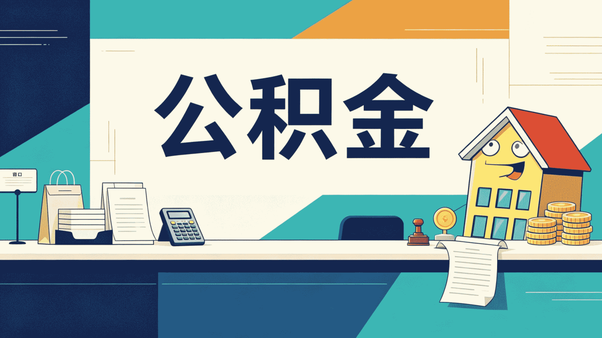 安阳经验丰富公积金代办公司材料流程到账时间