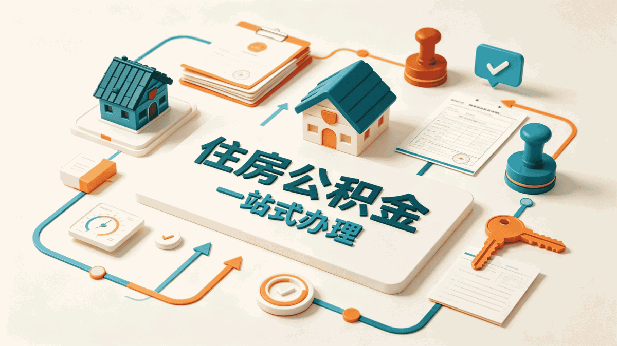 安阳灵活就业公积金缴存基数去哪办带啥材料