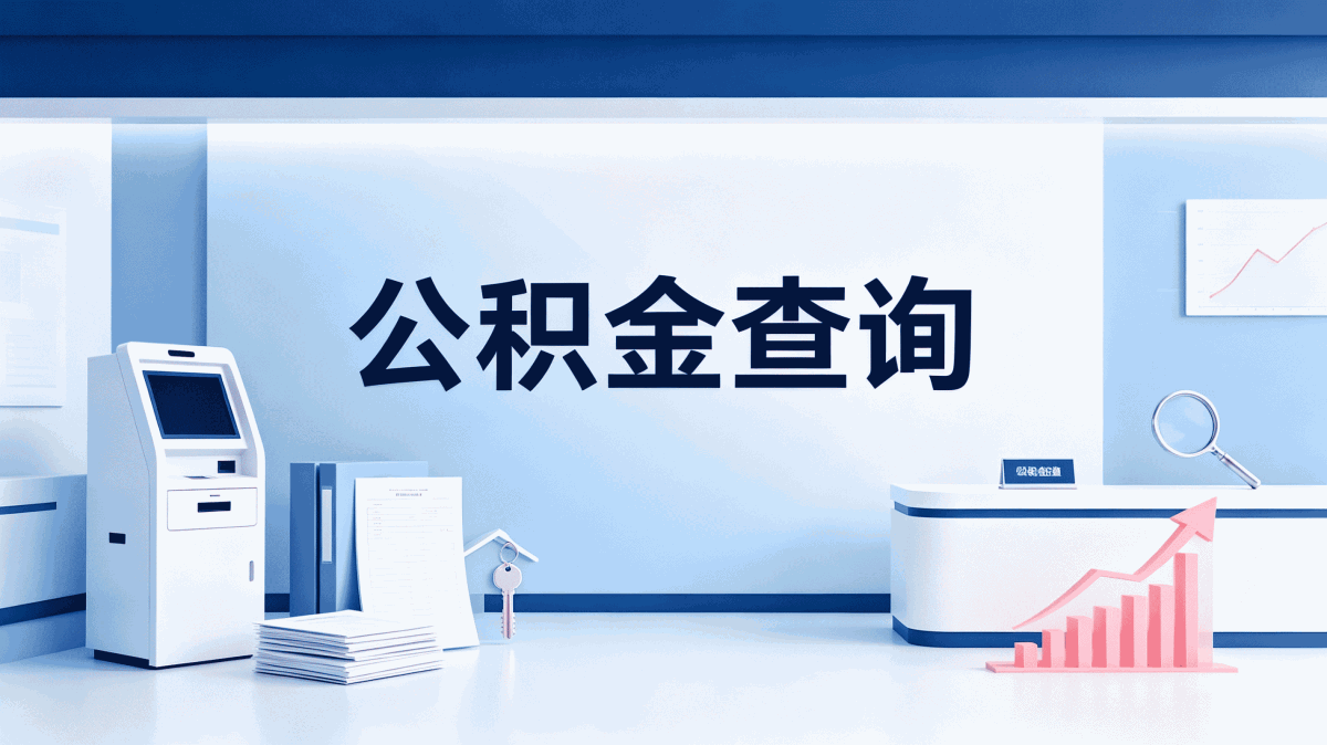 安阳公积金贷款利率计算器新规后怎么算