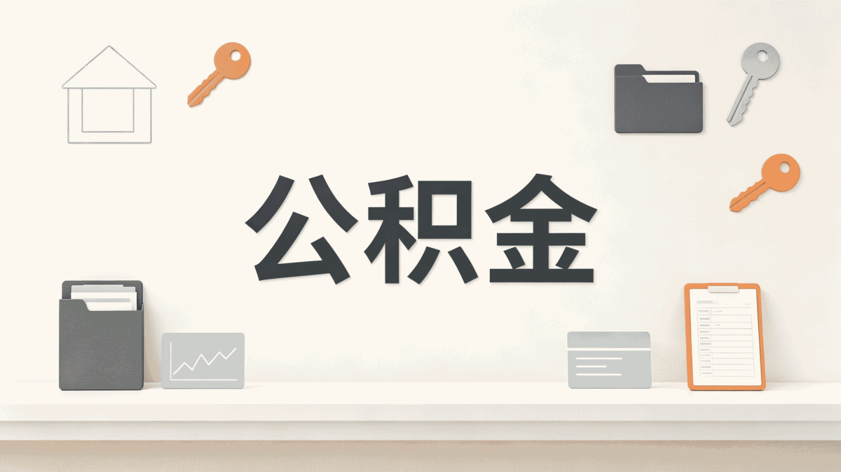 安阳公积金提取要多久怎么办理？3个步骤快速搞定
