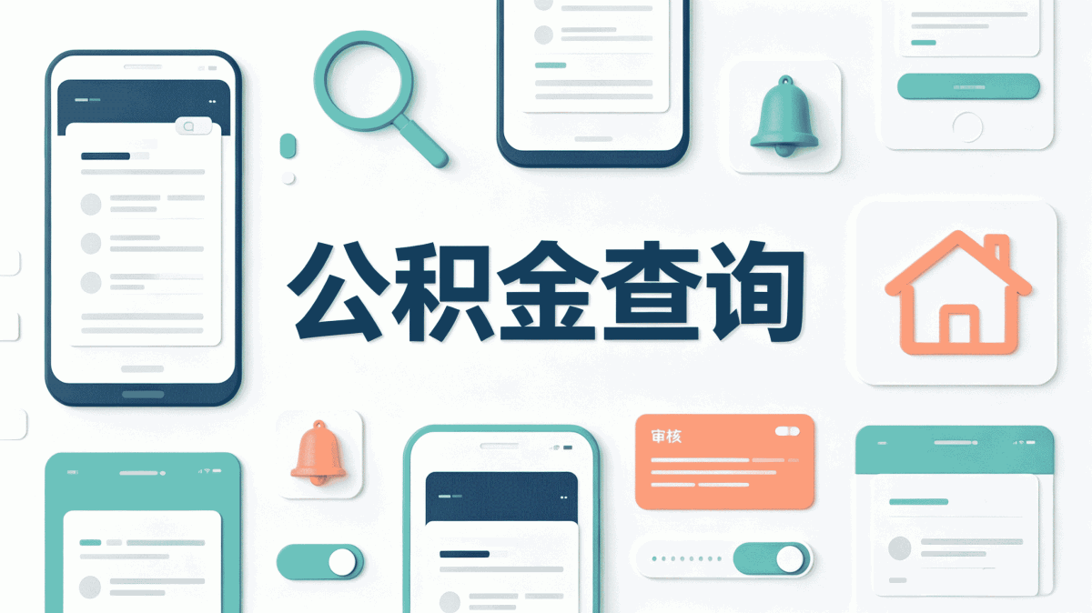 安阳公积金代办收费标准我跑了两次才问清