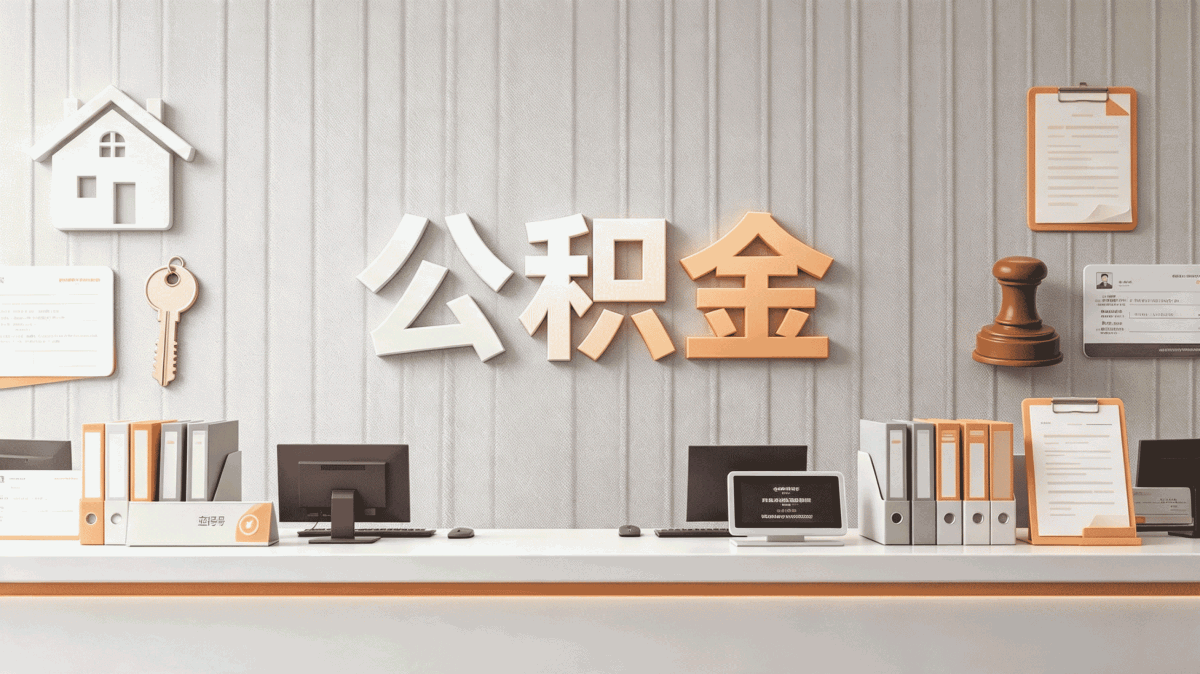 安阳公积金贷款利率计算器新规后怎么算