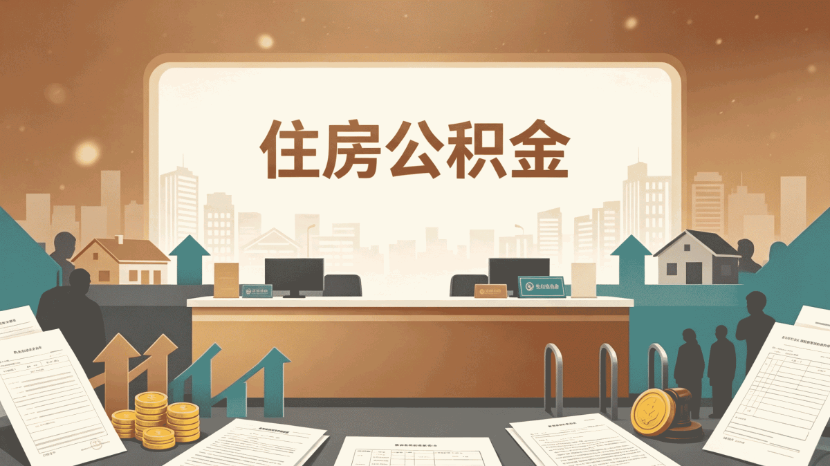 安阳公积金代办收费标准我跑了两次才问清