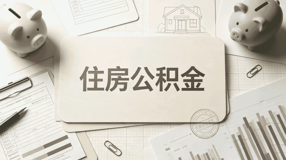 安阳公积金提取的代办费用，到底值不值？