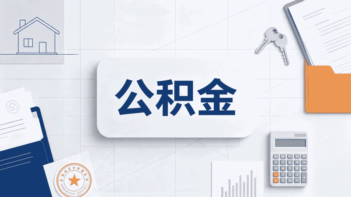 安阳公积金提取被拒多久可以重新申请差多少天