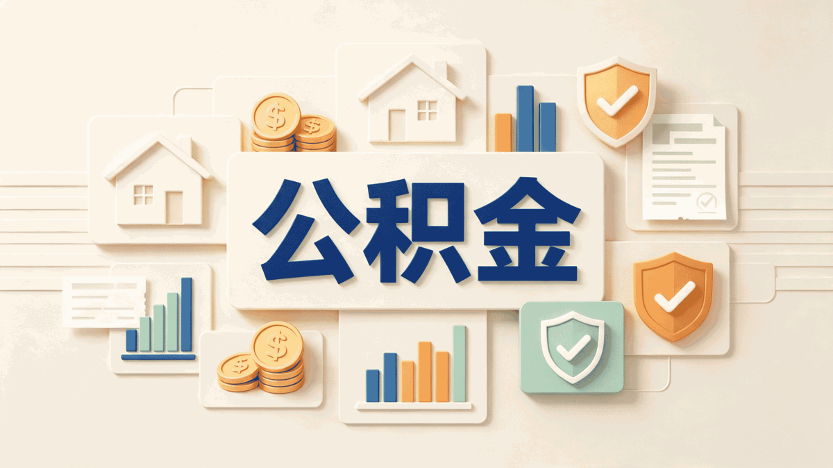 安阳公积金代办收费标准我跑了两次才问清