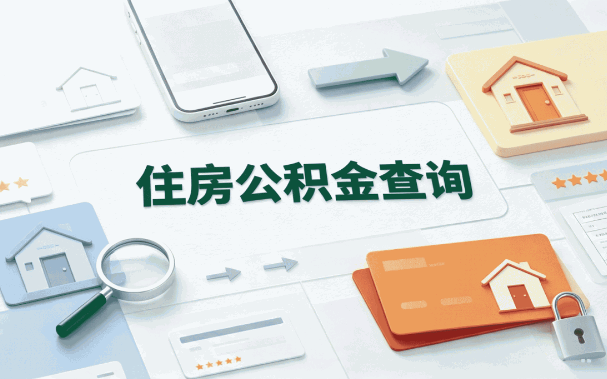 安阳专业公积金提取公司这几处容易白跑