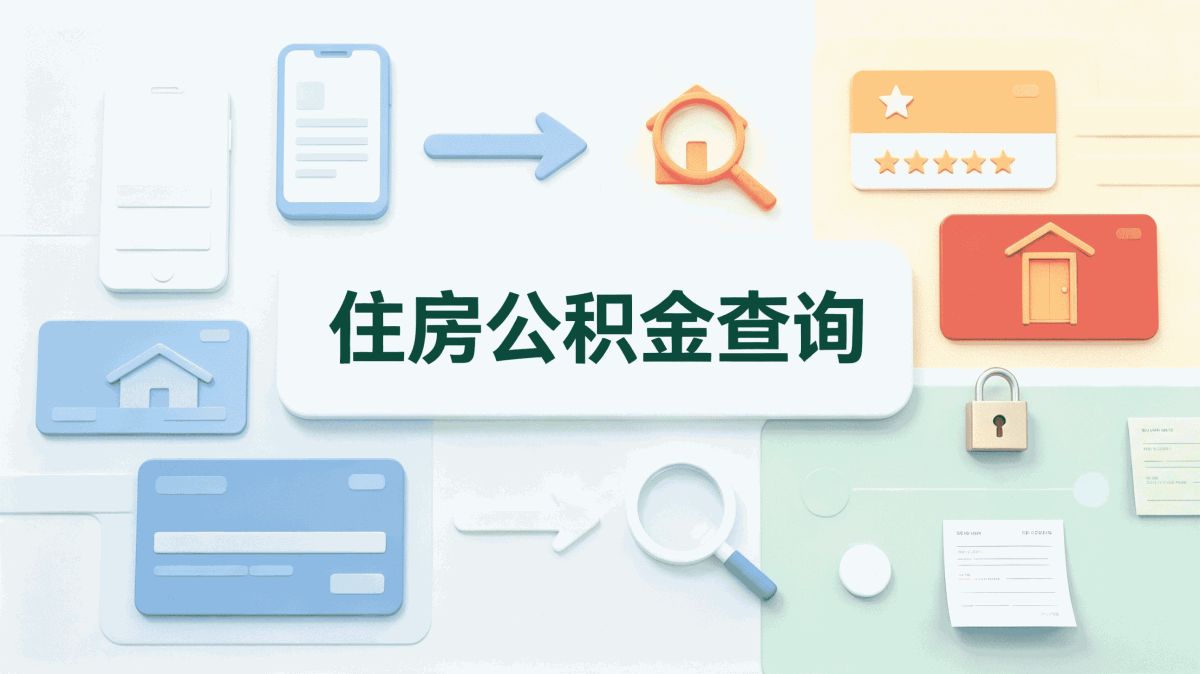 在安阳办本地购房公积金代办，我差点崩溃
