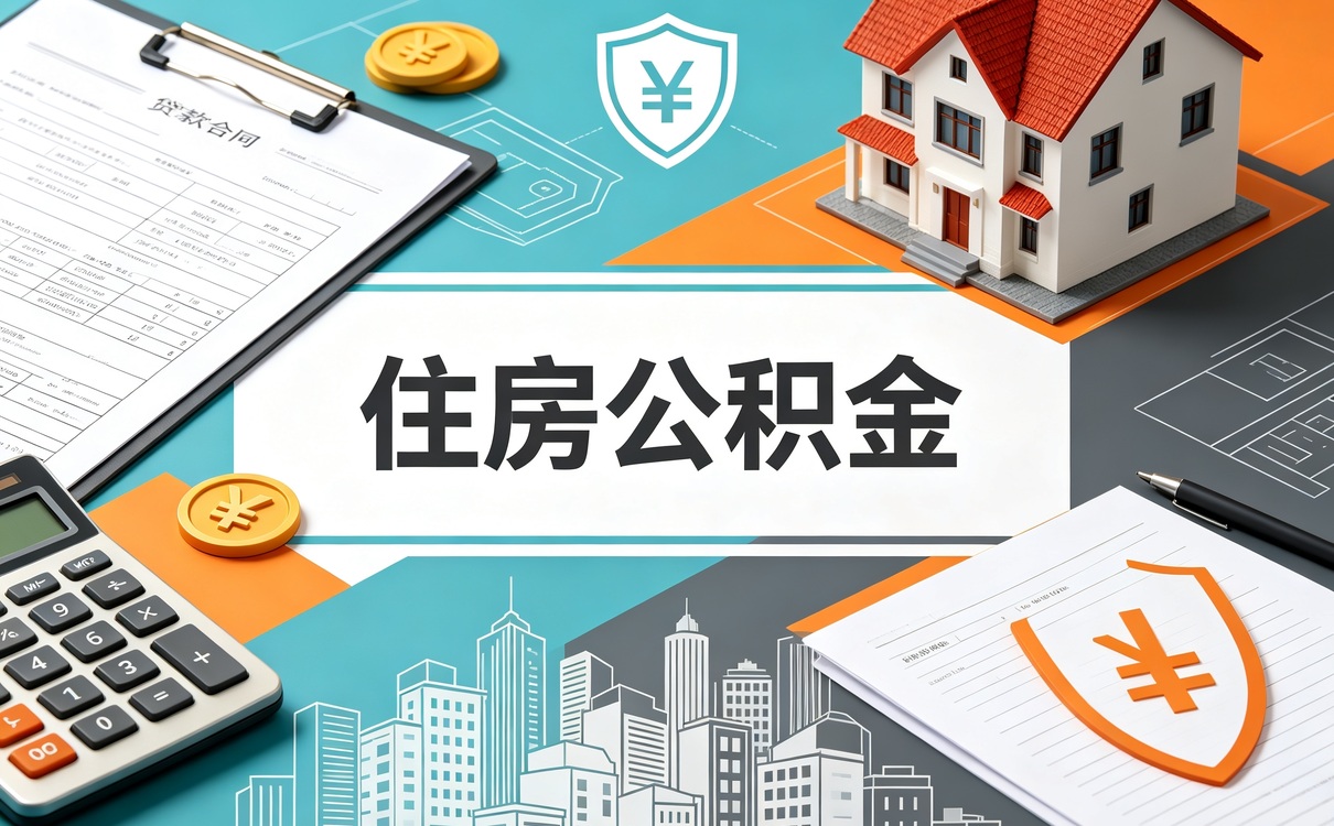 安阳公积金提取被拒多久可以重新申请差多少···