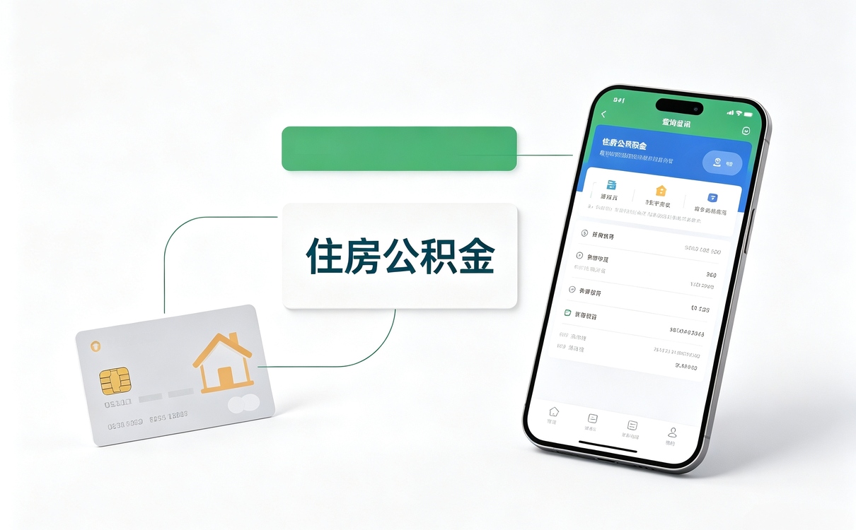 安阳公积金贷款放款时间我跑了两趟才摸清