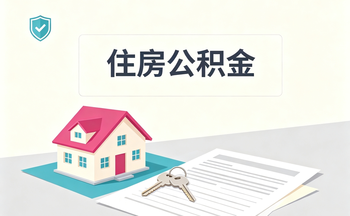 安阳公积金购房提取可以提多少钱一笔一笔算