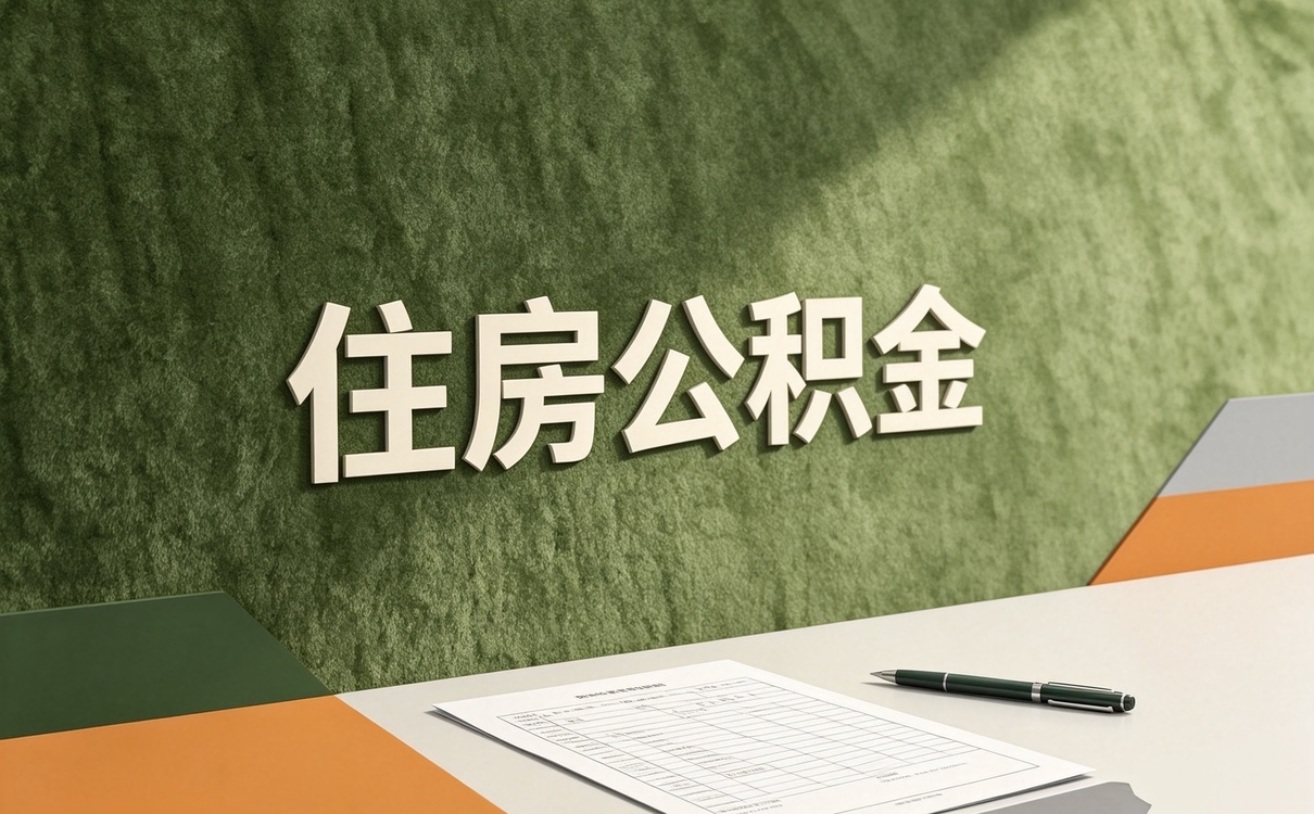 安阳住房公积金提取一年可以提几次贷款我办完才懂
