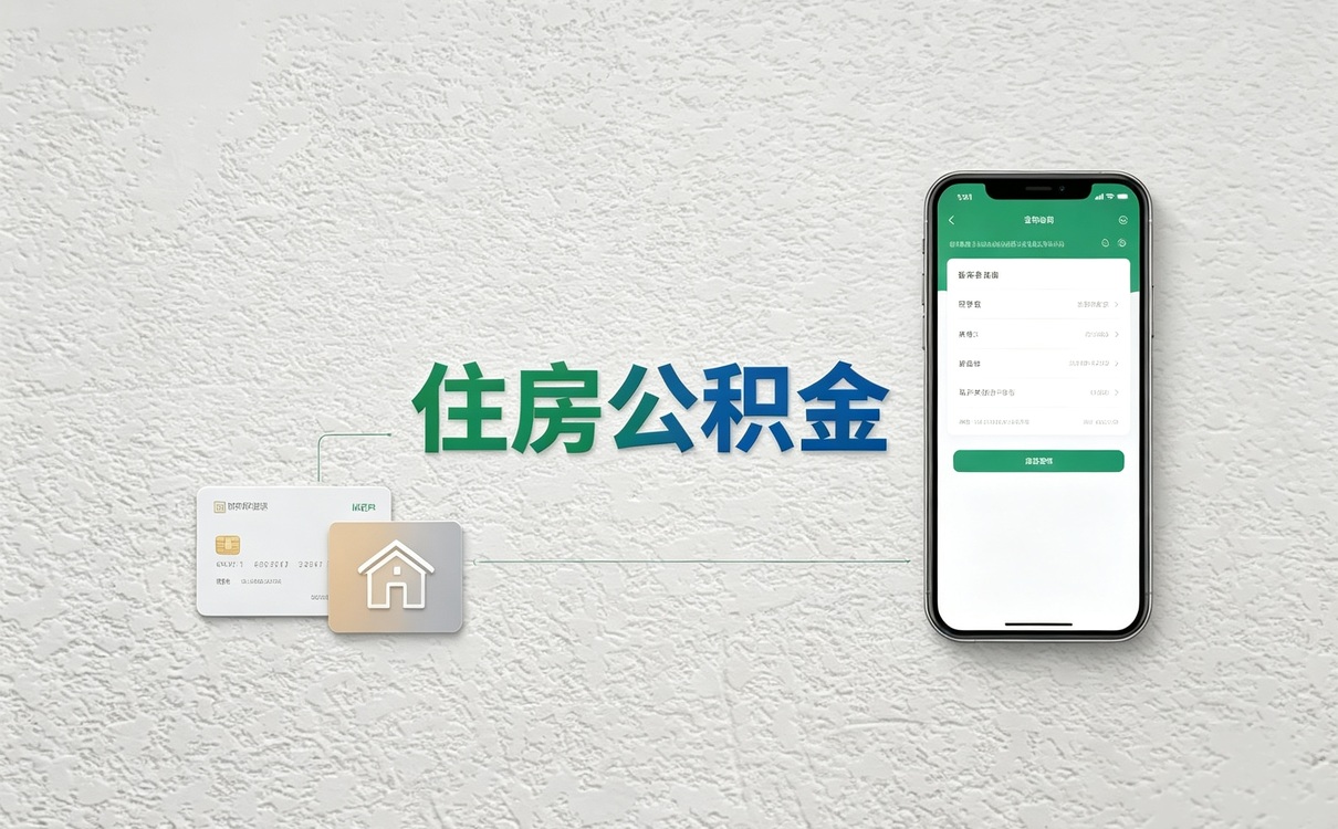 安阳专业公积金提取公司这几处容易白跑
