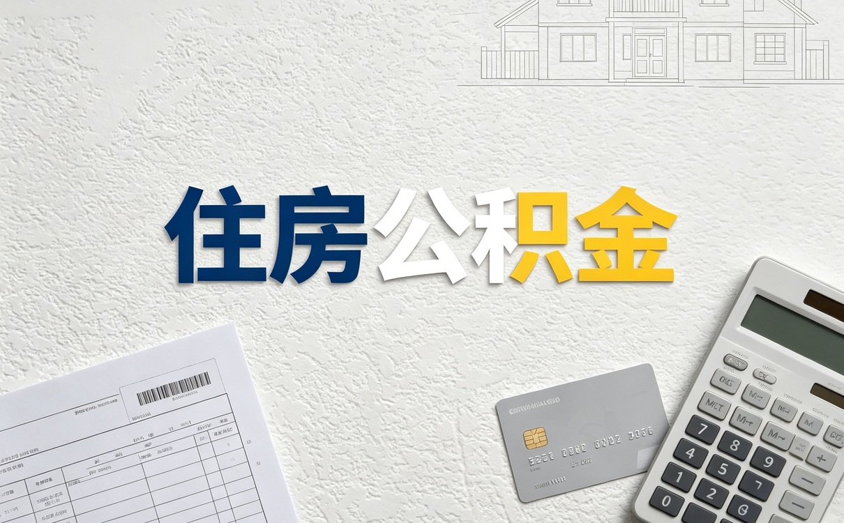 安阳本地实体公积金代提公司到底值不值
