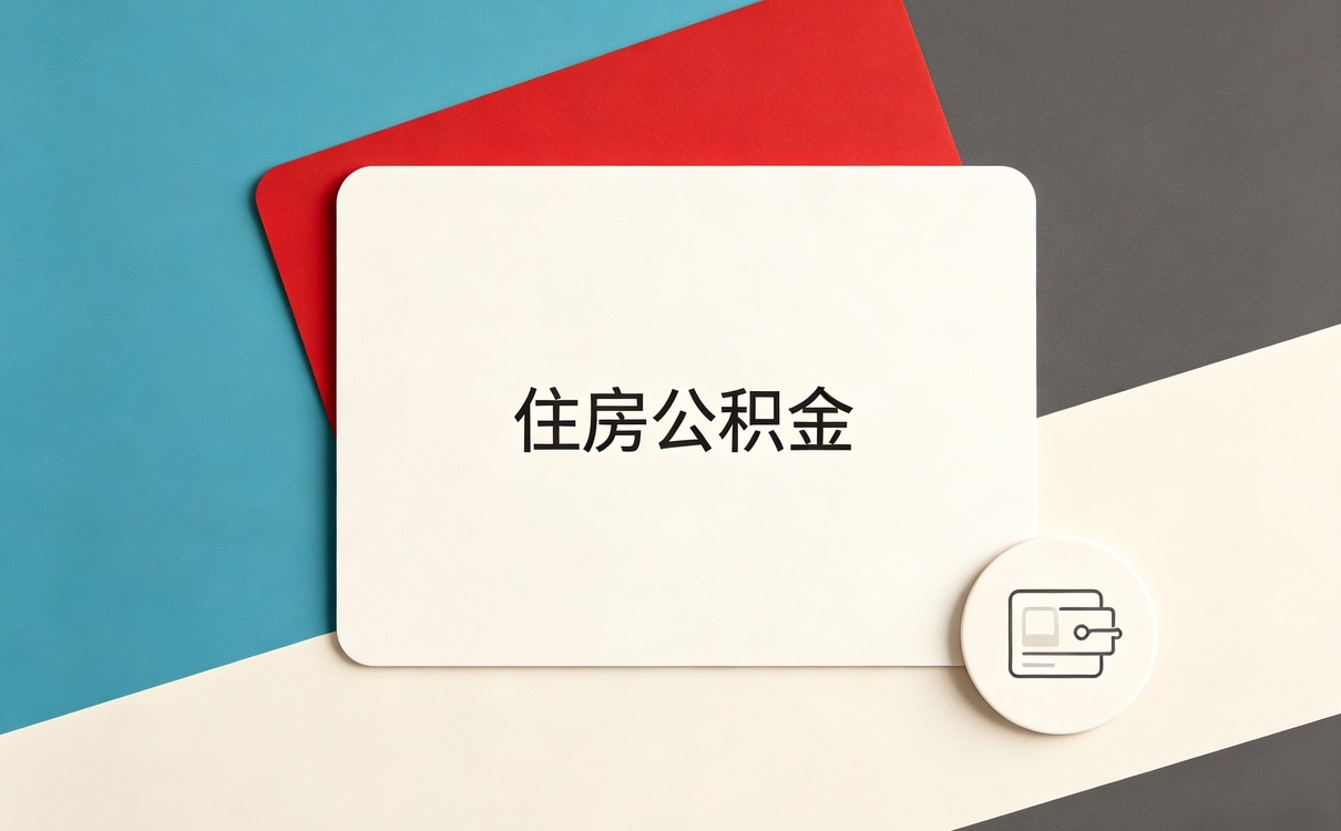 安阳公积金封存启封别踩这几个坑
